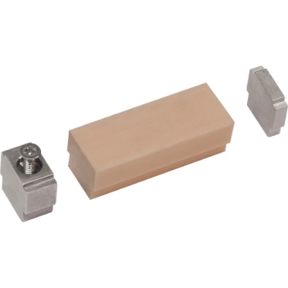 Afbeelding - https-www-ez-catalog-nl-Asset-2c5dda38915a47d5bcbb4d7aa3fa70aa-ImageFullSize-18020000-jpg